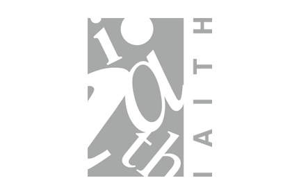 Iaith Logo